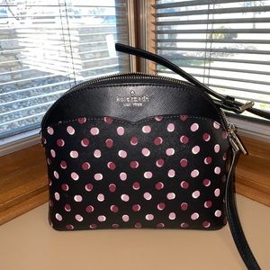Kate Spade Payton Crossbody